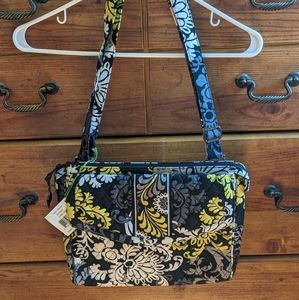 Vera Bradley Tablet Hipster